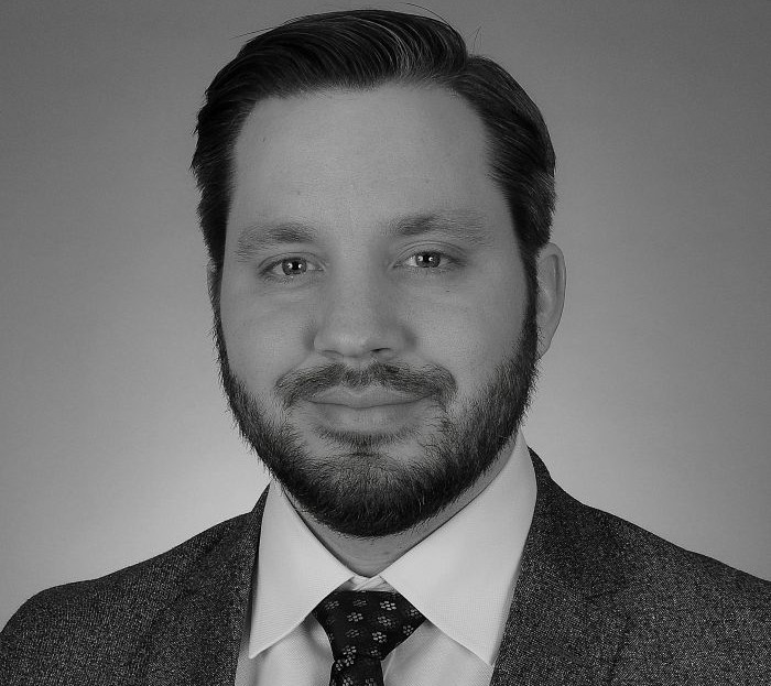 DBearden Pic Website